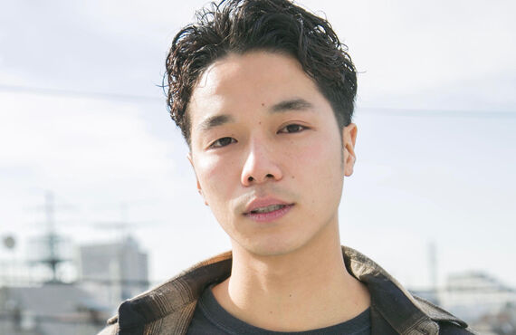 三軒茶屋のヘアサロンでは個性に合わせたメンズカットが人気です