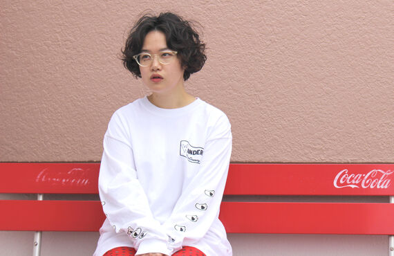 三軒茶屋の高い技術があるヘアサロンでパーマをかけてイメチェンしませんか
